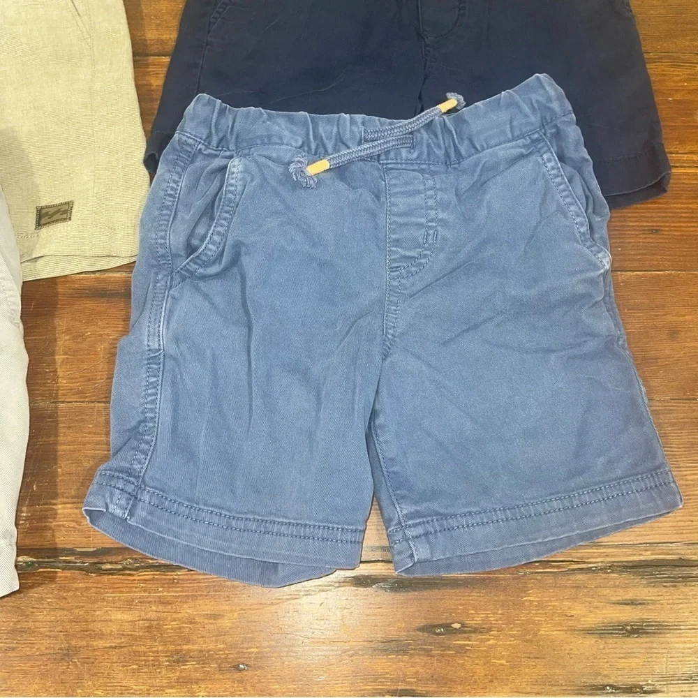 Youth clothing Bundle toddler size 4